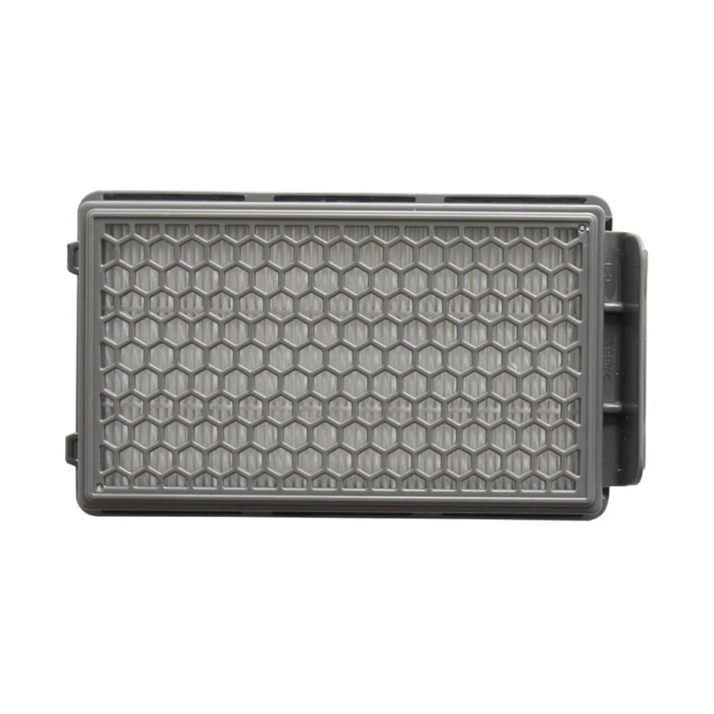 Vacuum Cleaner Filter MotorFilter For COMPACT POWER CYCLONIC ZR005901 RO3731 RO3731EA RO3753