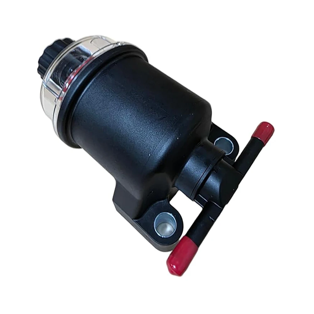 

Fuel Filter Assembly with ECH-012892-LIHO Number for Branson For TYM and For Bad Boy Diesel Tractors Replacement Use