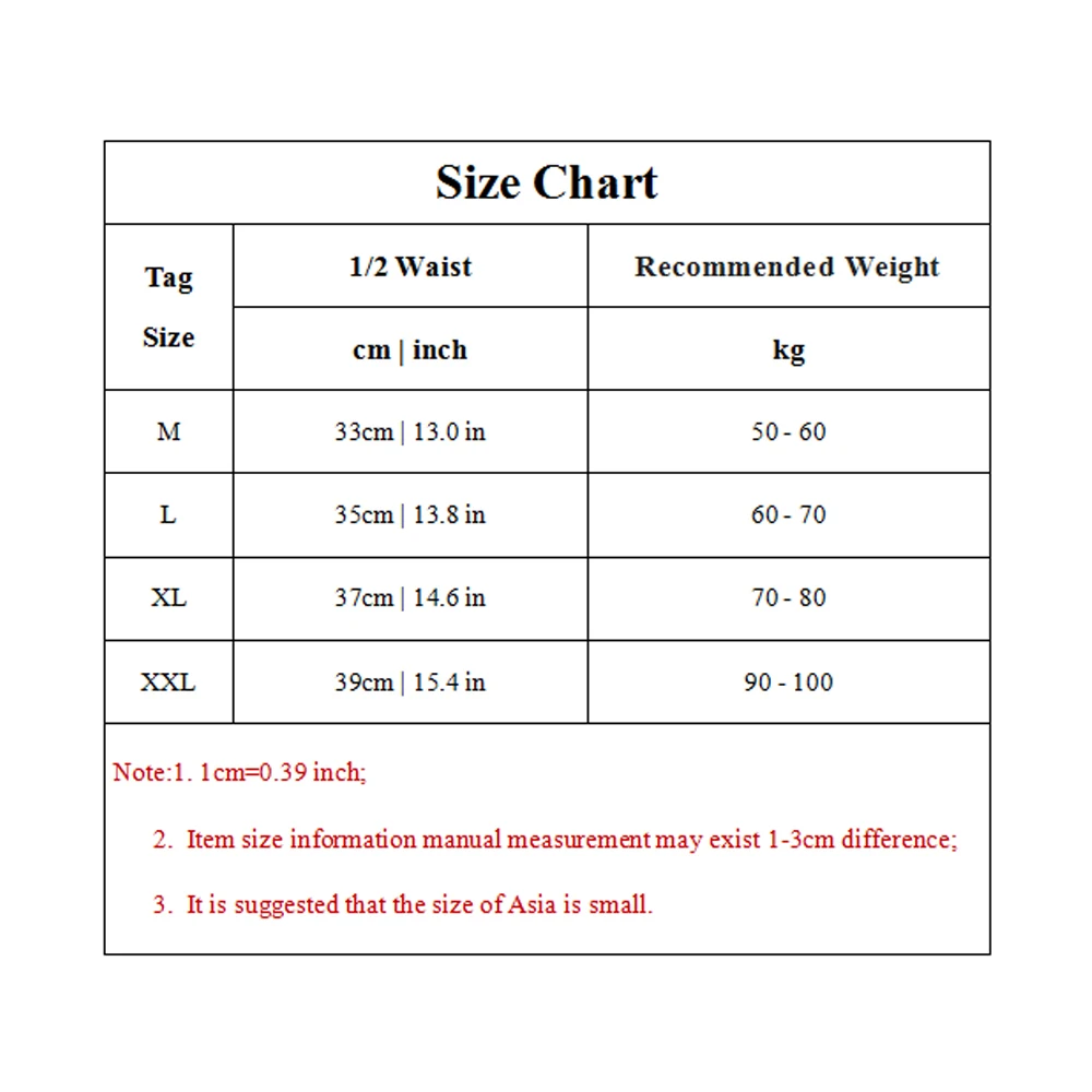 Low Waist Men Briefs Sexy Thongs Solid Color Mesh T Back G-Strings Triangle Transparent Underwear Lightweight Men Panties 2023