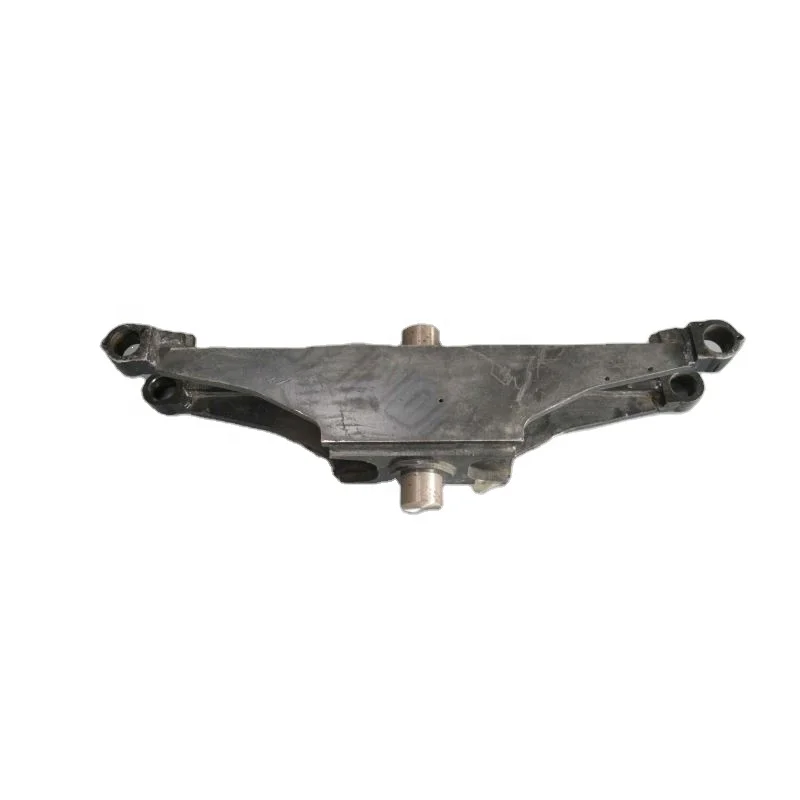 

Forklift Parts Of BEAM SUB-ASSY, REAR AXLE 43102-30510-71 For 7FD35/40/45 7FDA50