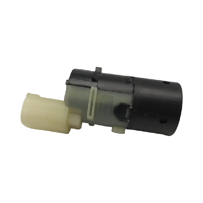 66206914057 GAK PDC Parking Assist Sensor Reversing Radar Accessories For BMW E46 316I 318D 318I 320D 320I 323I 325I 330D 330I - view 6