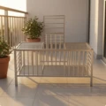 120 X 60 X 60 CM C