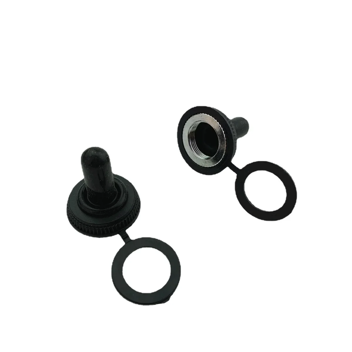 10Pcs For Waterproo…