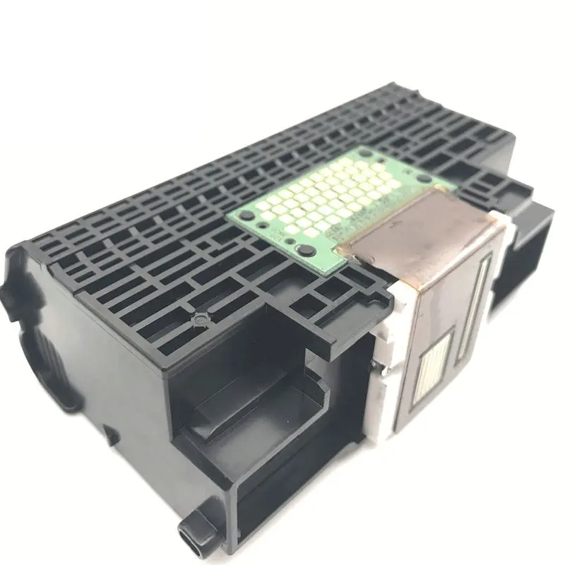 

canon full color Printhead Print Head Printer Head for Canon Printer iP7500 iP7600 MP950 MP960 MP970 QY6-0062 QY6-0062-000
