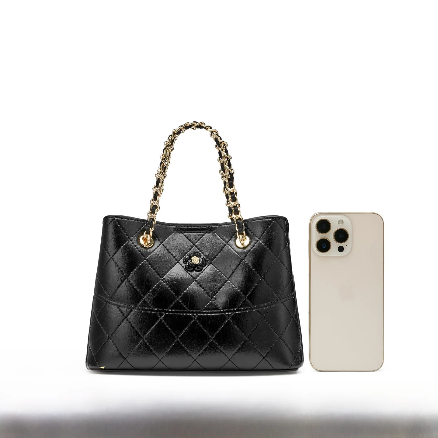 faionable-versatile-single-oulder-crossbody-bag-for-women-casual-ele-design-handbag-suitable-for-daily-use