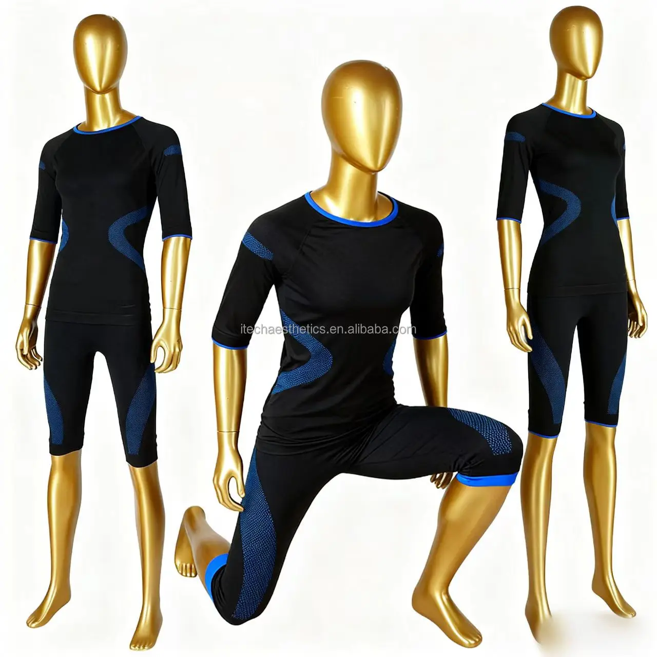 Ems Training Machin… - image