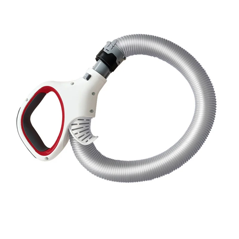 サメのフィルターとホースハンドル,nv500,nv501,nv502,nv520の交換用フィルター