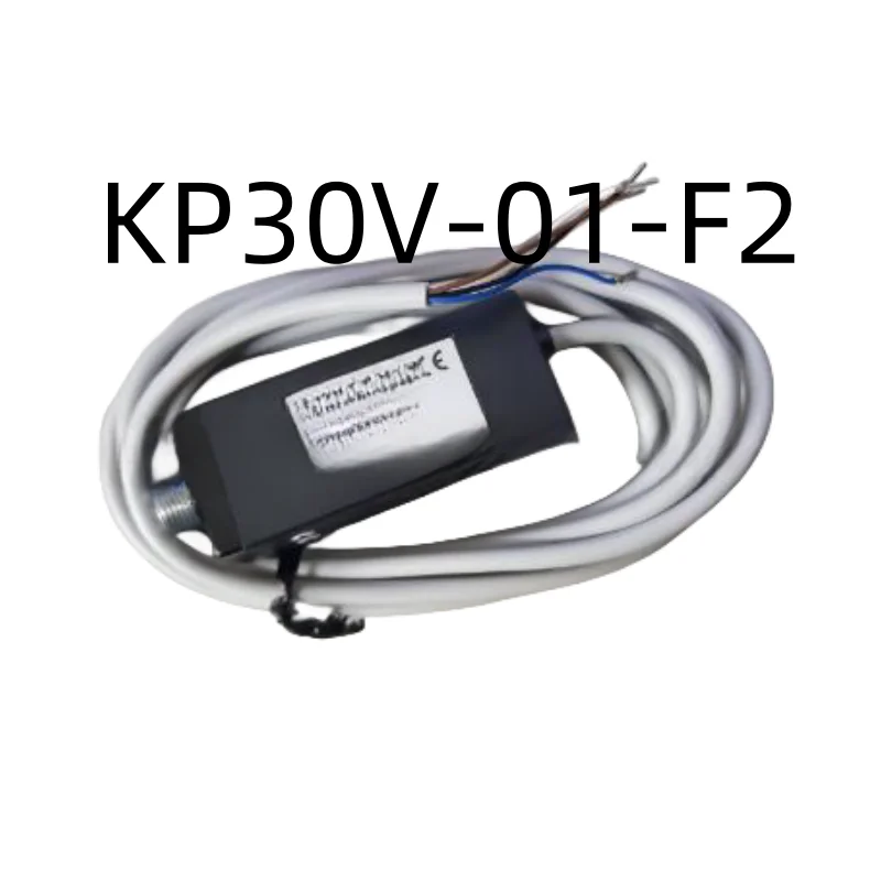 

Pressure Indicator KP30V-01-F2 KP30V-02-F2 KP30V-03-F2 KP30V-04-F2 KP30V-01-F3 KP30V-02-F3 KP30V-03-F3 KP30V-04-F3