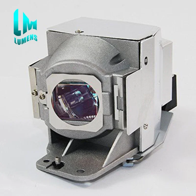 Wysoka jasność 5J.J7L05.001 5J.J9H05.001 dla Benq W1070 W1070+ W1080 W1080ST HT1085ST HT1075 (bez rtęci, zasilany diodą LED)