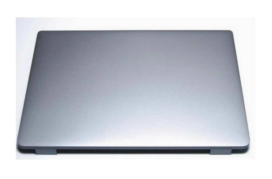 

Для Dell Latitude E5340 5340 L5340: задняя крышка/верхняя панель корпуса LCD (051J34, 51J34)