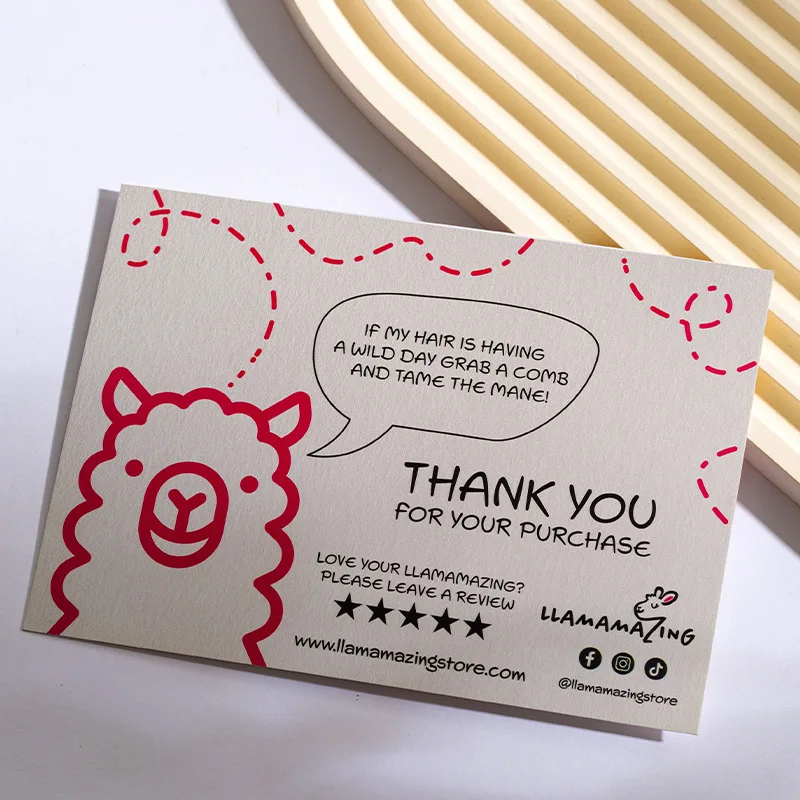 علامات وبطاقات هدايا عيد الميلاد - ملصقات عيد ميلاد سعيد مخطوطة بيضاء مع حروف سوداء فارغة من الداخل لبطاقات الهدايا الشخصية