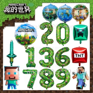 10 최고의 판매 마인 크래프트 창 -9