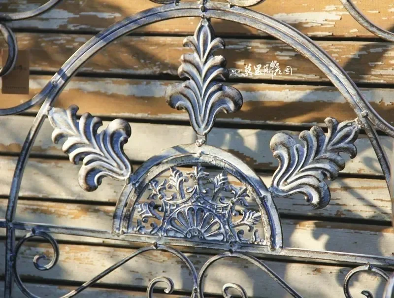 Garden Grocery Foldable Flower Rack Layer Rack Storage Shelf