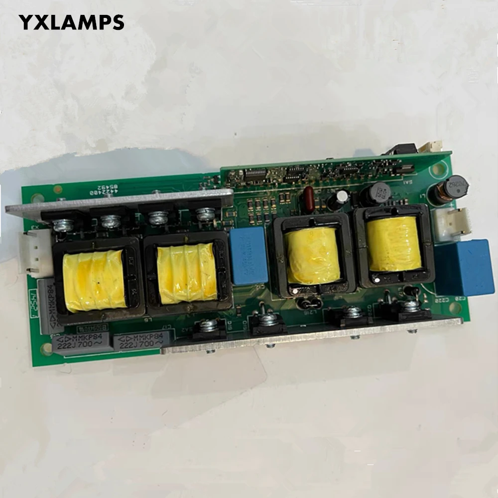 Projector Ballast L…