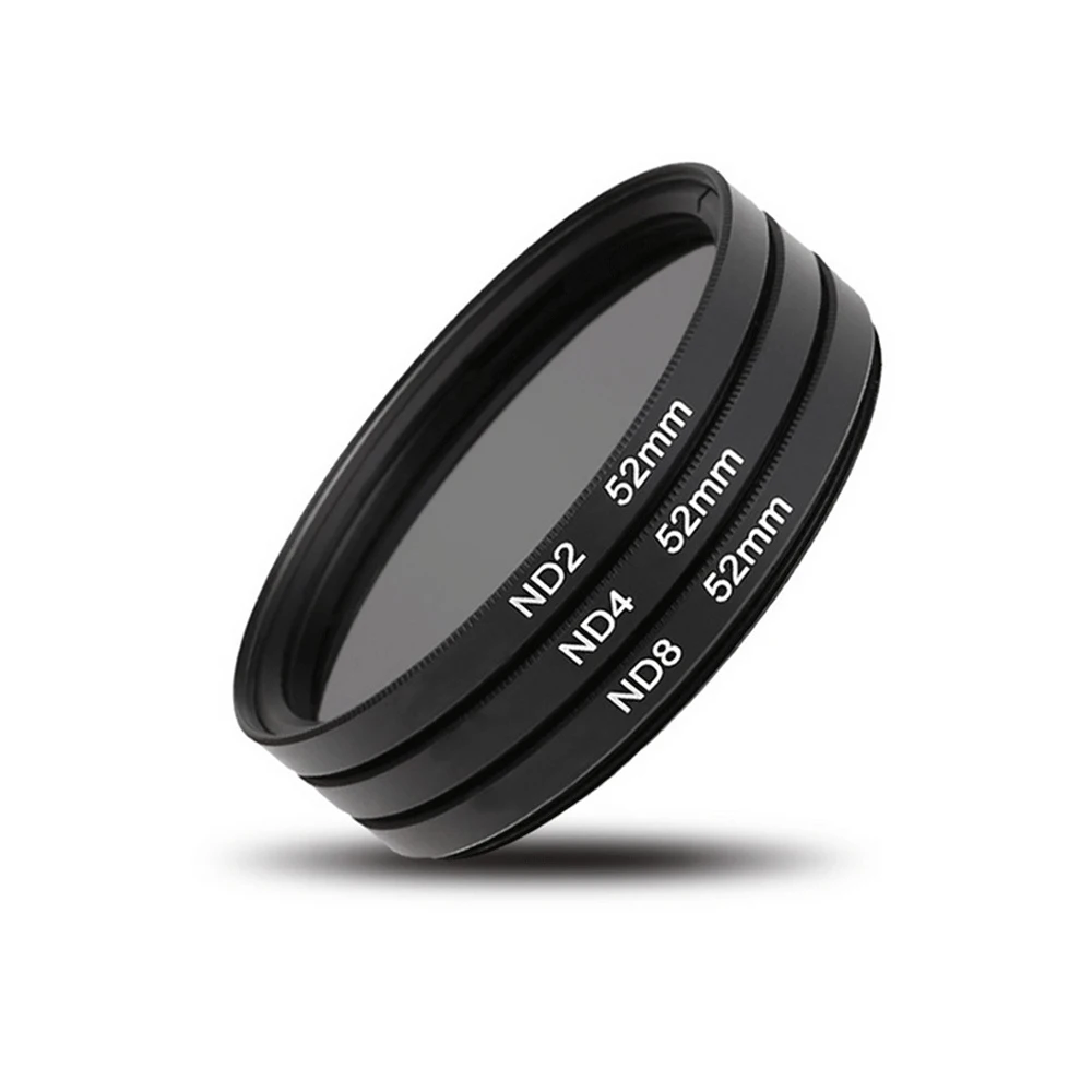 Mcoplus Nd Filter N… - image
