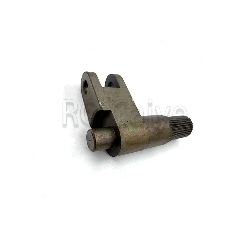 Placa de conexão de montagem automática de placa de alta qualidade para peças sobressalentes de máquina de impressão offset Man Roland