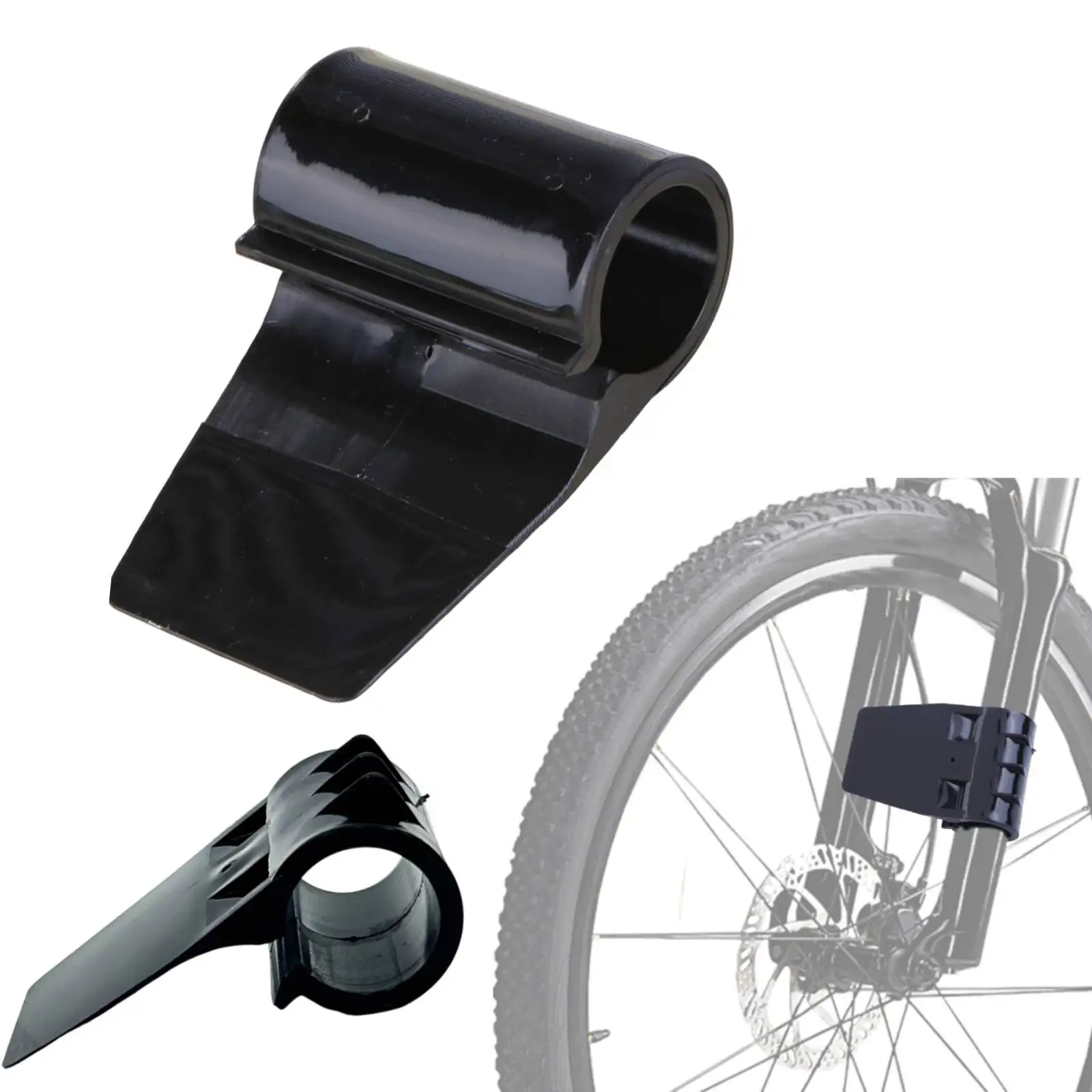 Kids Bicycle Noise Maker Makes Your Bike Sound Like A Motorcycle Bike Noise Maker Easy Installation Gift for Kids