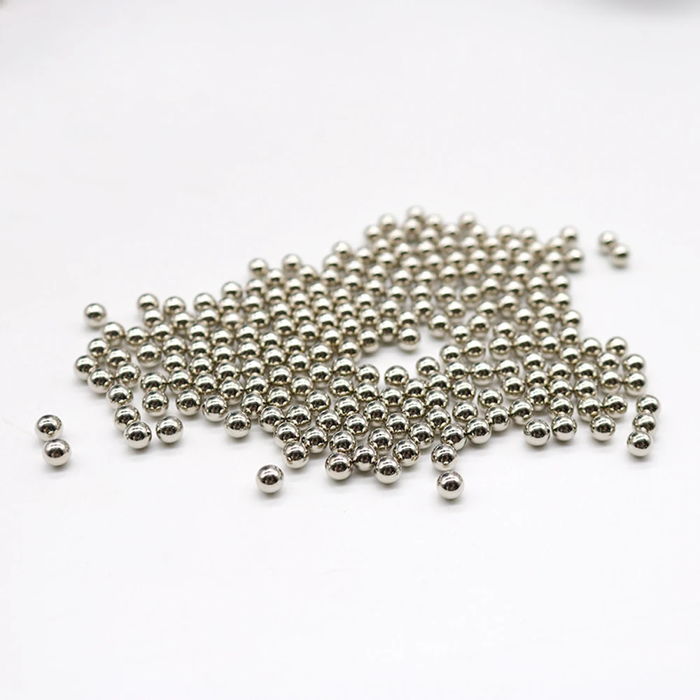 1000W Portable Dental Lab Vacuum Formers Ortho Retainer Mouthguard Pressure Forming Machine