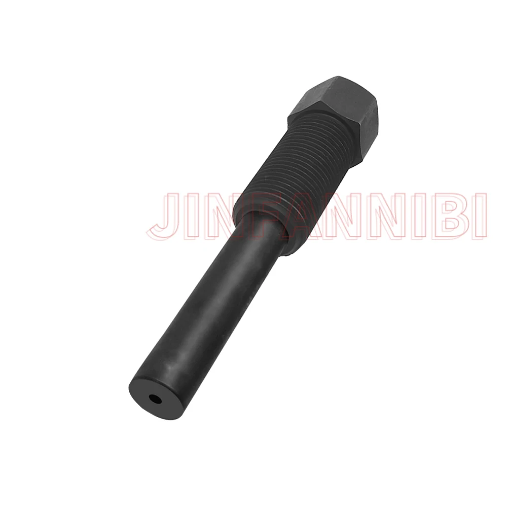 2870903 ATV UTV Secondary Clutch Puller Tool Fit For all Polaris Models 1985-2000 2001 2002 2003 2004 2005 2006-2009