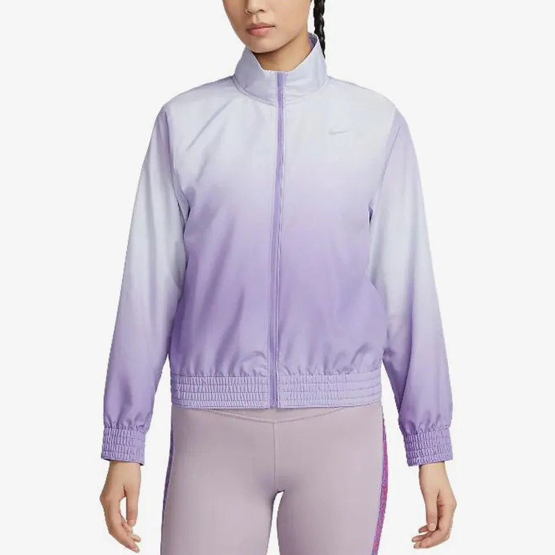 

Nike genuine 2023 Spring New Women's Running Jacket DX1040-567