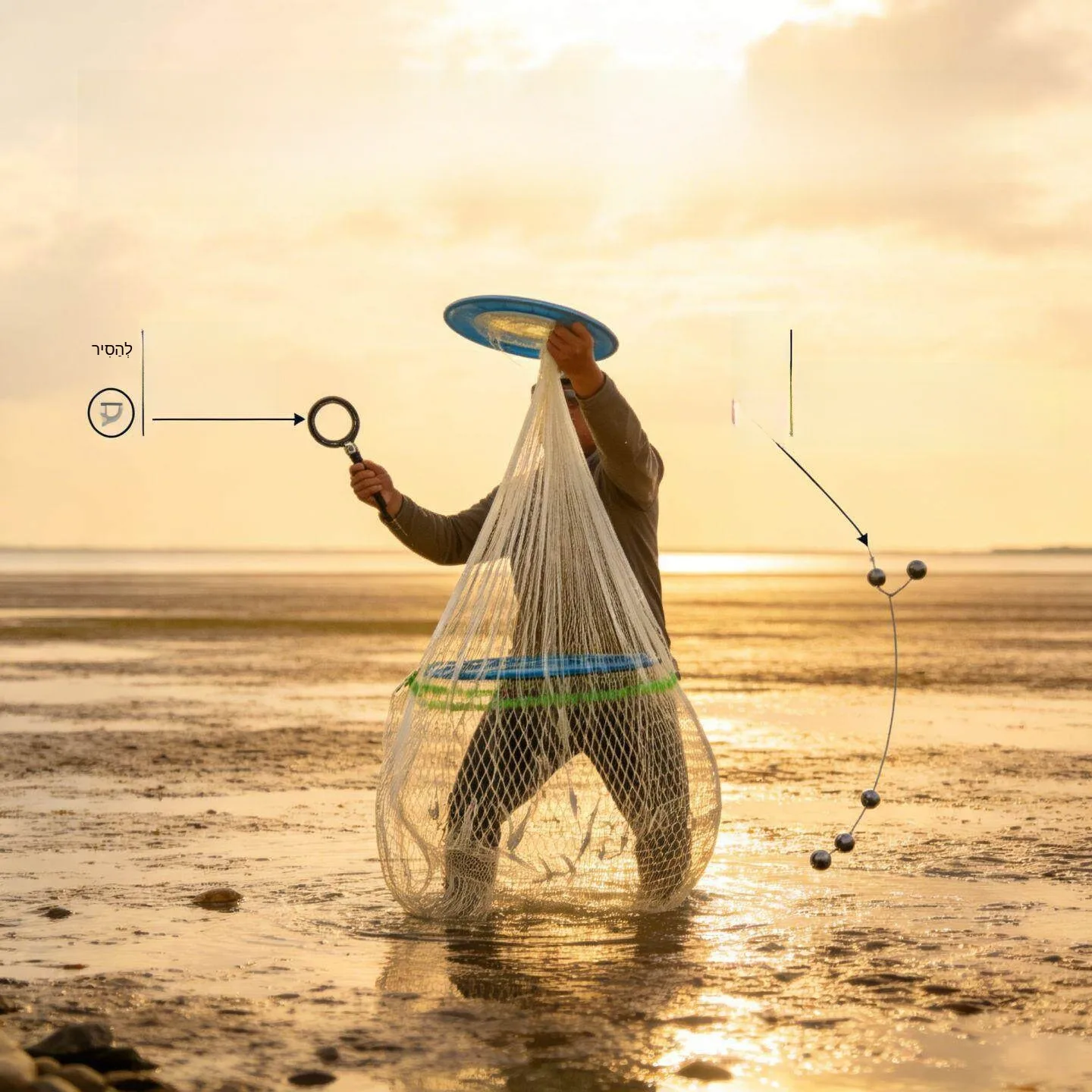 red-de-pesca-de-alta-densidad-con-posicionamiento-automatico-y-bolsa-de-red-con-cadena-de-hierro-para-agua-dulce-y-salada-eq