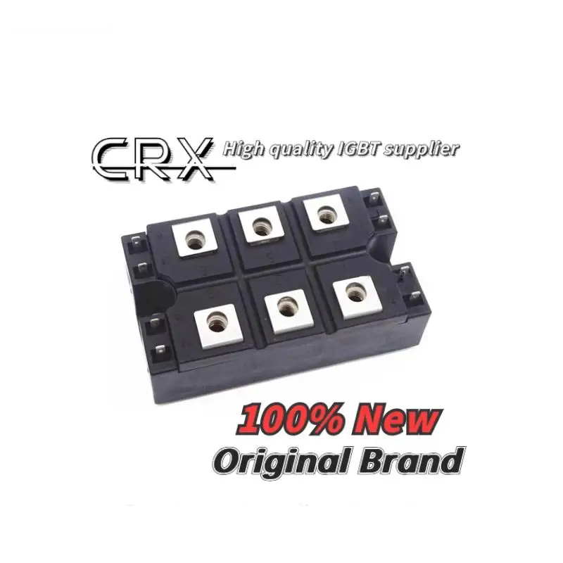 

Модули IGBT TTB6C110N12KOF, TTB6C110N14KOF, TTB6C110N16KOF, TTB6C135N12LOF, TTB6C135N14LOF, TTB6C135N16LOF, TTB6C165N12LOF, 14LOF, 16LOF