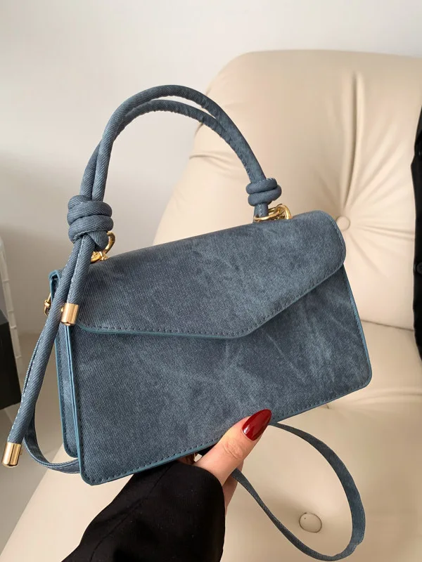 bolsa-de-peito-casual-unissex-de-moda-2020-para-meninas-estilo-simples-e-personalizado-com-forro-de-poliester-e-alca-Unica