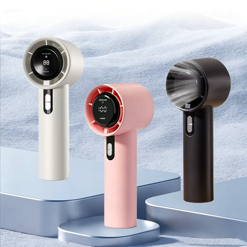 ventilador-portatil-usb-recarregavel-100-velocidades-ajustaveis-mini-ventilador-pessoal-com-tela-digital-ventilador-leve-e-portatil-para-uso-externo