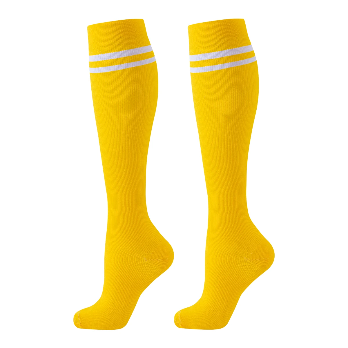 6 Pairs Compression Socks Nurse Compression Socks Animal Sport Ladies Lady Women Running