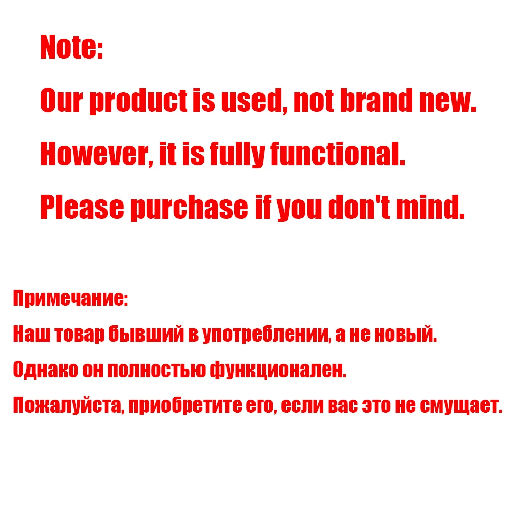 مروحة تبريد AD0412MB-G70 DC12V 0.08A 2PIN #4