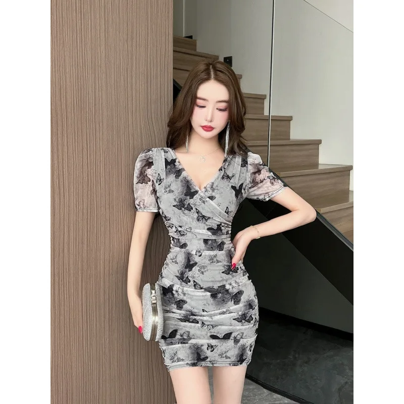 Robe moulante de mariage pour femme, fendue, séparation, séparation, déconnexion, détachement, isolant, pour filles