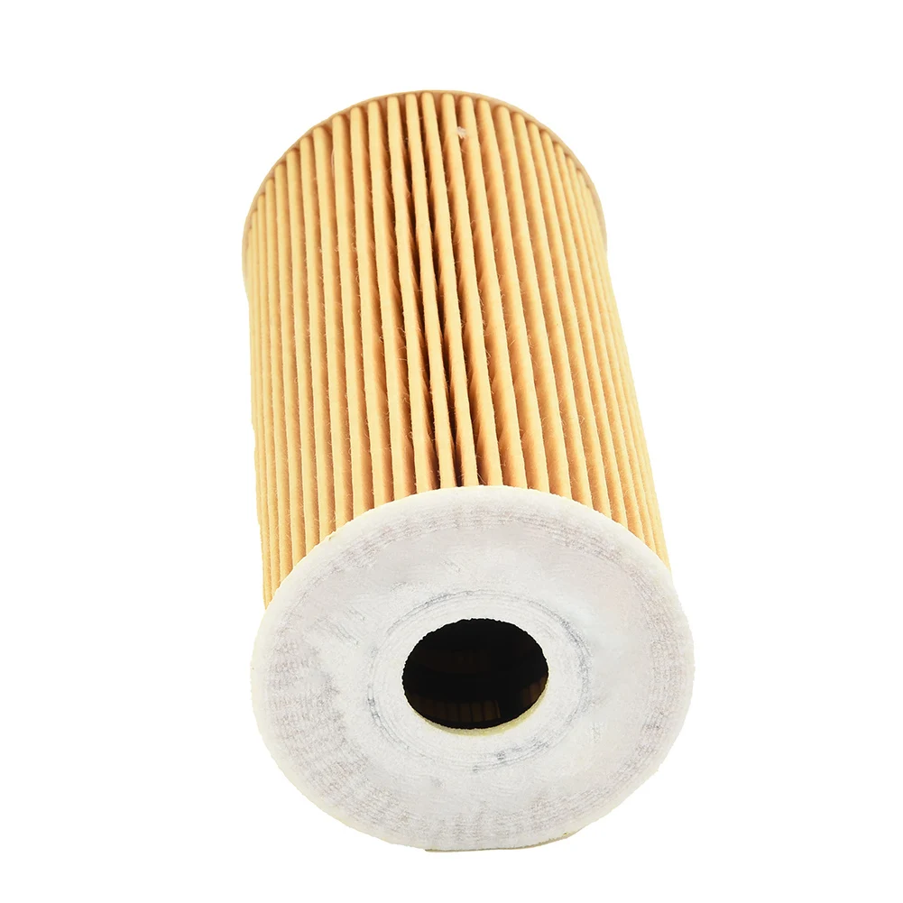 Diesel Car Oil Filter For Hyundai For Kia Filter Cotton Filter Filter Oil Filter R-Engine # 263202F100 Accessories