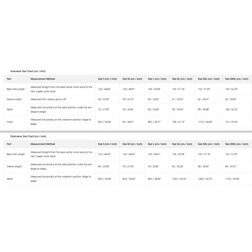 فستان عصر النهضة النسائي مع مشد تحت الصدر - فستان عصور الوسطى بحاشية عالية ومنخفضة للحفلات التنكرية والمهرجانات والحفلات ذات الطابع الشخصي