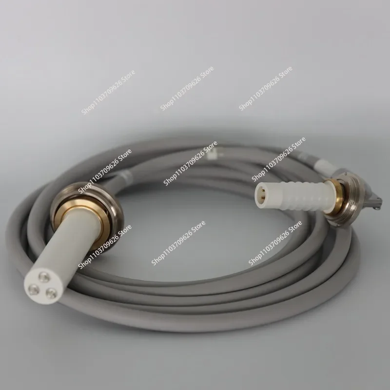 

2025 hot sale High Voltage Cable forGE CT X Ray Equipment Machine L3 CA1-CA1 75kv 90kv 100kv assembly