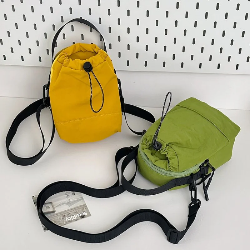 

Высококачественная женская роскошная большая сумка с повседневным винтажным стилем и парижским классическим стилем, подходящая для офисных пригородных дам ​