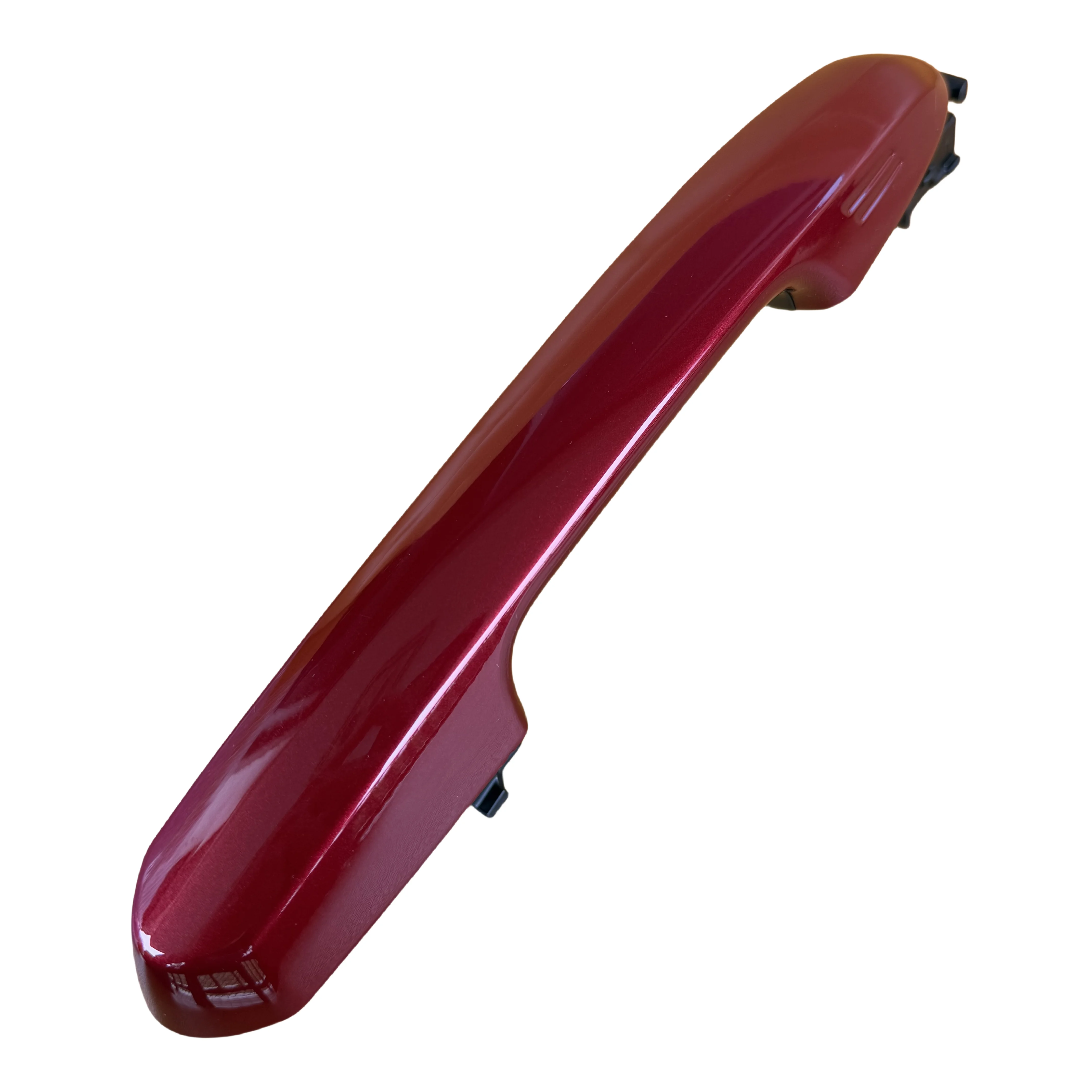 

1 шт. 69210-0R070-D0 ручка внешней двери подходит для Toyota Highlander 2020-2024