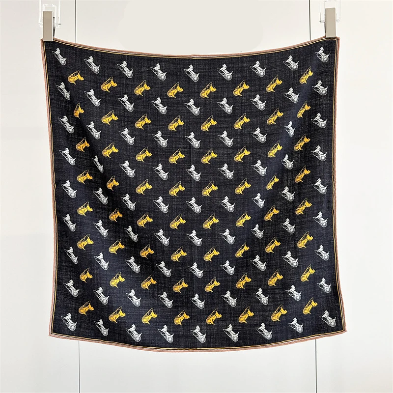 bufanda-de-seda-y-lana-65-cm-bufandas-de-lujo-chales-pequenos-para-el-cuello-accesorios-para-bolsos-panuelos-enrollados-regalo-de-navidad