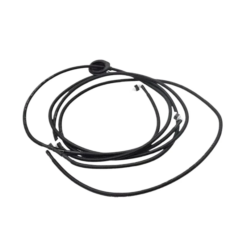 mangueira-do-bico-do-limpador-de-para-brisa-facil-de-instalar-56d955998-para-golf-5-mk5-6-mk6-passat-b7-b8-cc-jetta-bora-scirocco-tiguan