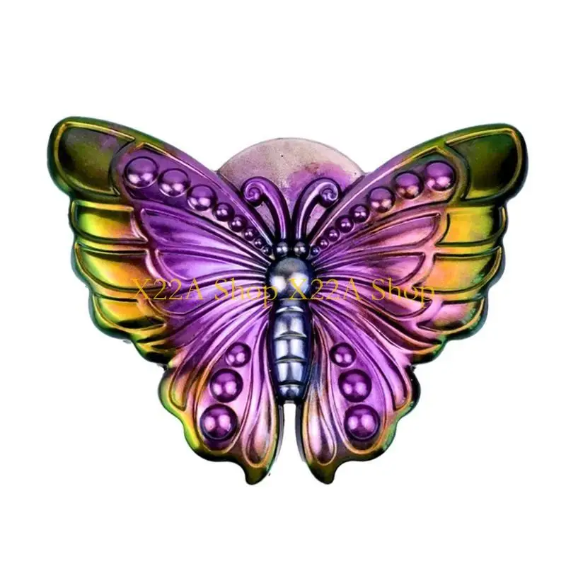 

Уникальная настенная силиконовая стерео форма из эпоксидной смолы для домашнего декора ко Дню святого Валентина