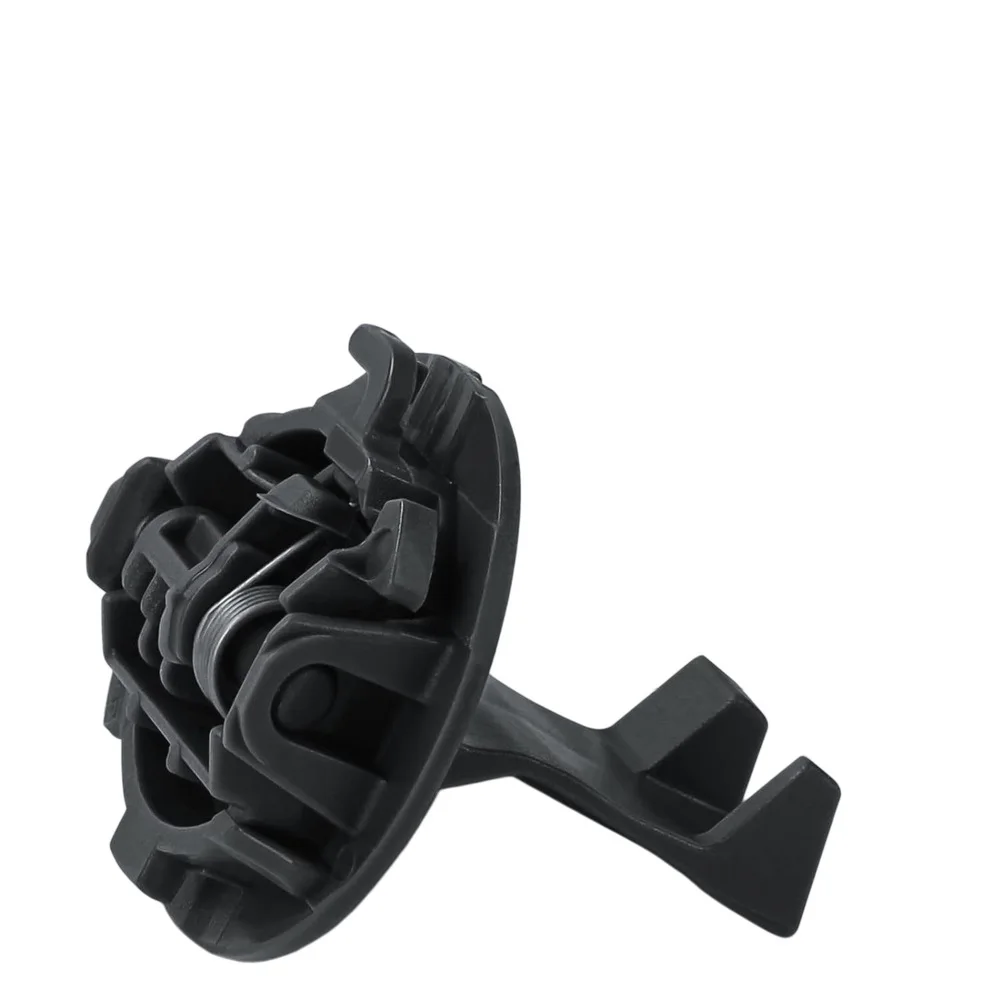 For Washer Repair W11457841 Cover Lock Lid Latch Switch Replacement Latch Switch For Washing Machine Washing Machine Part