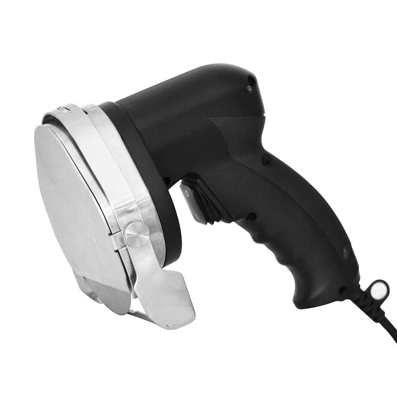 110V/220V Elektrisc…