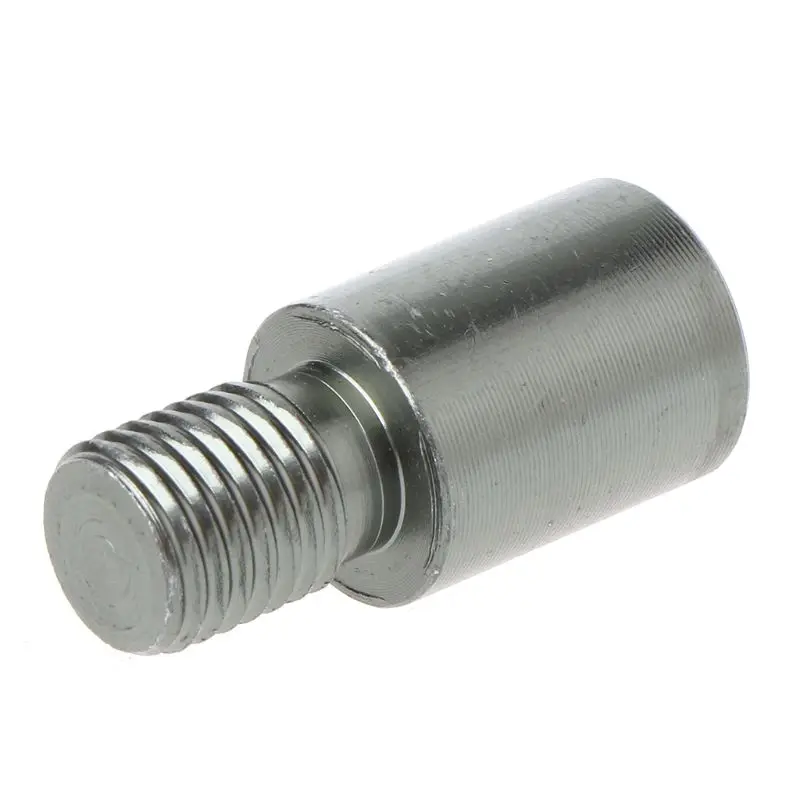 Fishing Net for Head Adapter  for Head Adapter Joints Connector Thread Adapter 10 to 8mm 8 to 10mm