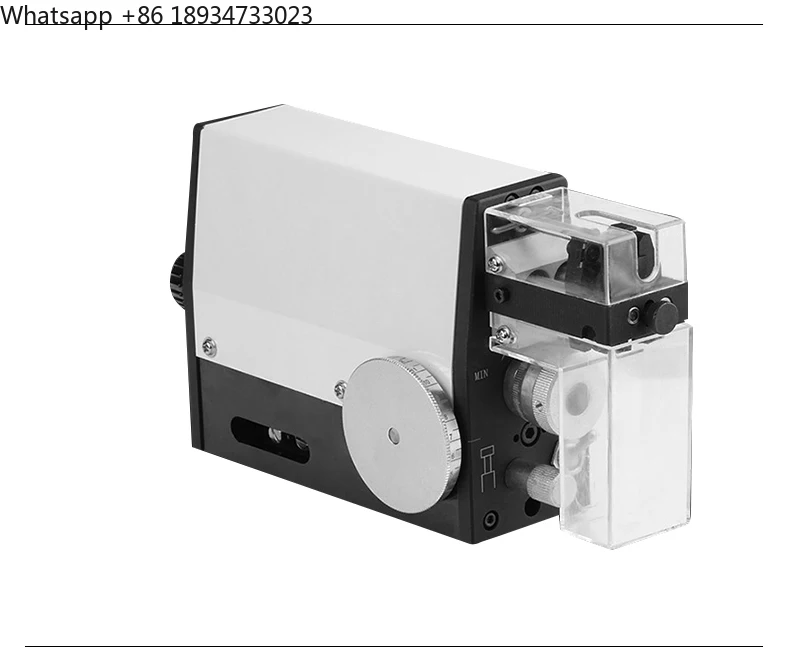 Xinfeixiang XFX-QB …