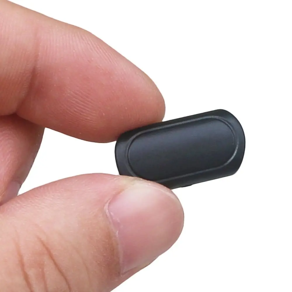 Cable Guide Hydraulic Brake Hose Wire Clips Brake Cable Guide Hose Bike Frame Fixture Bicycle Cable Guide Disc Brake Cable Base