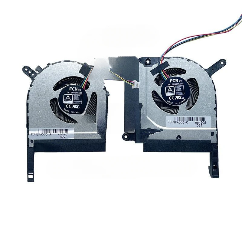 Sl506 (asus, fx506, fa506, ноутбука) купить от 366,00 руб. Модное ювелирное украшение на 1rub.ru