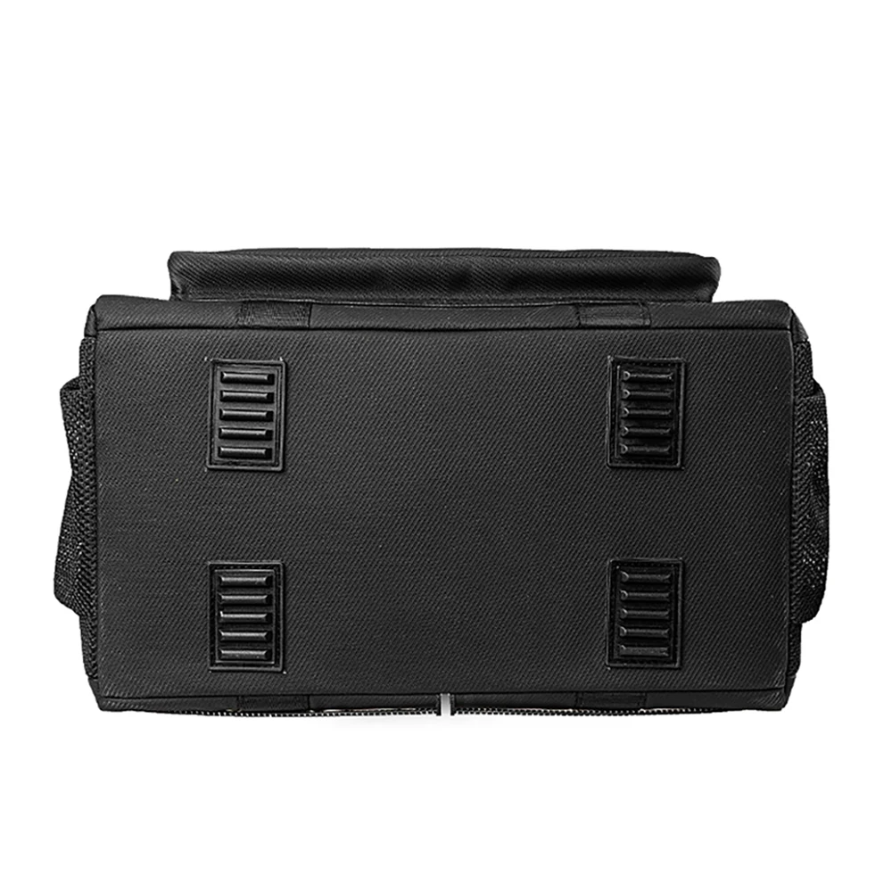 Качественная сумка для хранения для DJI Power2000, уличные сумки Power Bank POWER 2000, портативный источник питания, дорожный чехол