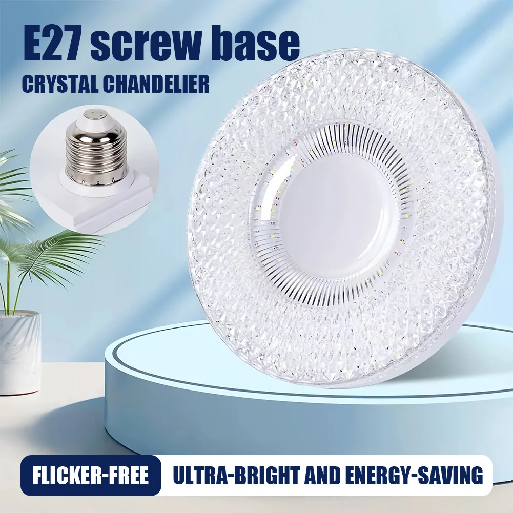 luminaria-de-teto-de-cristal-led-e27-para-sala-de-estar-montagem-embutida-24w-3000-6500k-luzes-redondas-regulaveis-para-quarto-cozinha-ac85-265v