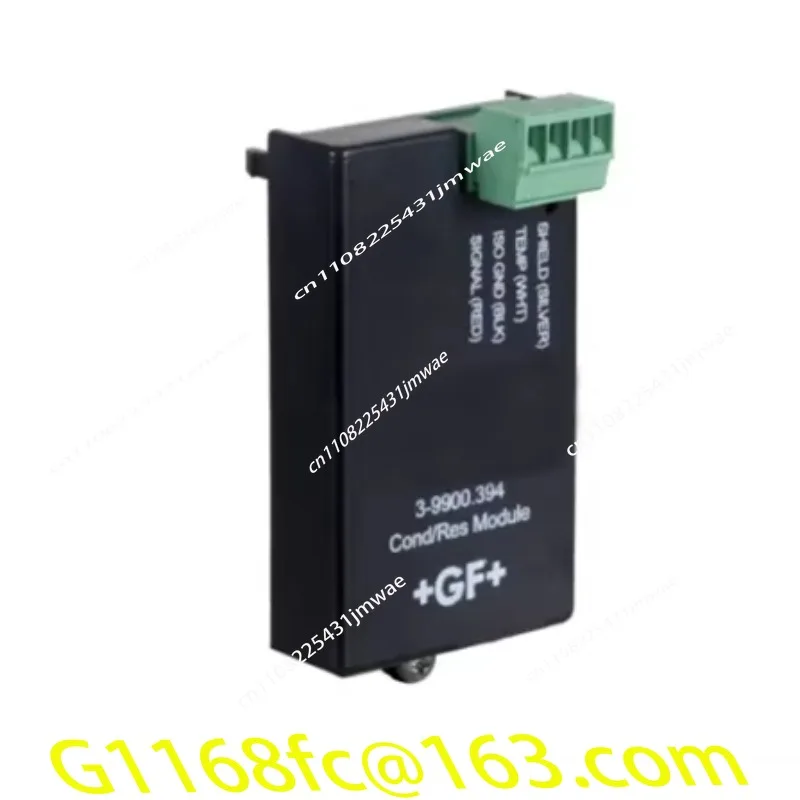 High Quality 3-9900.394-Liquid Level Sensor-PVDF IP67 12-24v Industrial Transmitter