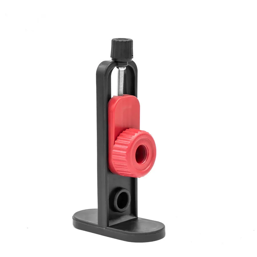 16-line 4D green light level meter, high-precision automatic line marking, floor tile laying, wall tiling instrument