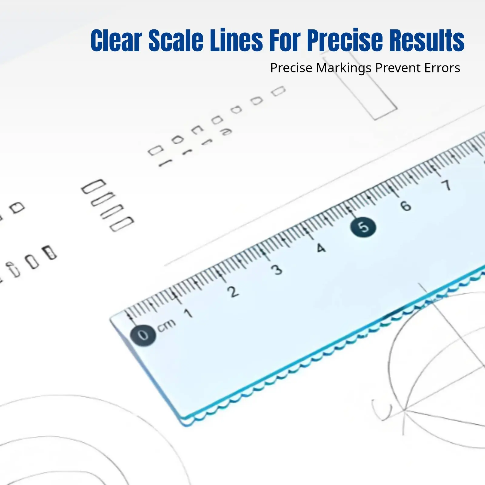 student-geometry-ruler-set-transparent-includes-straight-ruler-triangle-ruler-protractor-kids-school-stationery-random